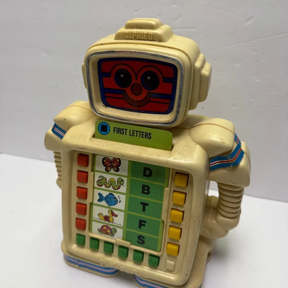Playskool fast shipping